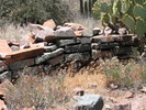 photo thumbnail #14