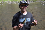 photo thumbnail #8