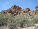 photo thumbnail #1