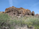 photo thumbnail #2
