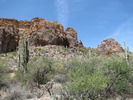 photo thumbnail #3