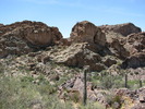 photo thumbnail #4