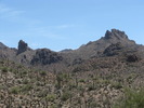 photo thumbnail #10