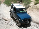 photo thumbnail #13