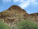 photo thumbnail #14