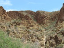 photo thumbnail #15