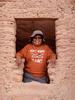 photo thumbnail #12