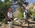 photo thumbnail #6