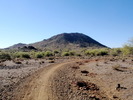 photo thumbnail #4