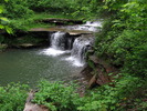 photo thumbnail #9