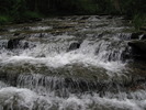 photo thumbnail #10