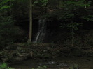 photo thumbnail #11