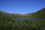 photo thumbnail #8