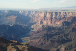 photo thumbnail #15