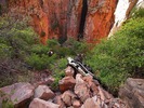 photo thumbnail #1