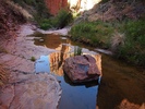 photo thumbnail #6