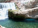 photo thumbnail #14