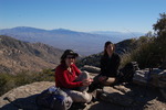 photo thumbnail #7