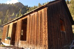 photo thumbnail #2