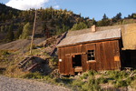 photo thumbnail #5
