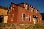 photo thumbnail #6