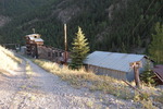 photo thumbnail #7