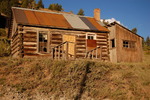photo thumbnail #9