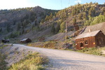 photo thumbnail #12