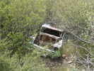 photo thumbnail #2