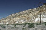 photo thumbnail #7