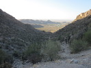 photo thumbnail #1