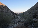 photo thumbnail #4