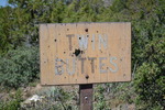 photo thumbnail #1