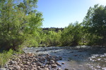 photo thumbnail #2