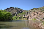 photo thumbnail #3