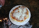 photo thumbnail #3