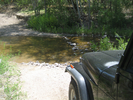 photo thumbnail #4