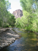 photo thumbnail #7