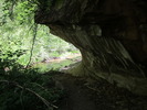 photo thumbnail #8