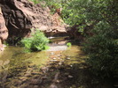 photo thumbnail #11