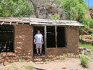 photo thumbnail #14