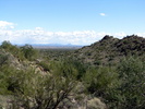 photo thumbnail #5