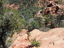 photo thumbnail #6