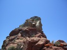photo thumbnail #7