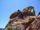 photo thumbnail #8