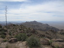 photo thumbnail #5