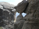 photo thumbnail #9