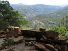 photo thumbnail #6