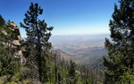 photo thumbnail #11