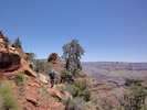 photo thumbnail #3